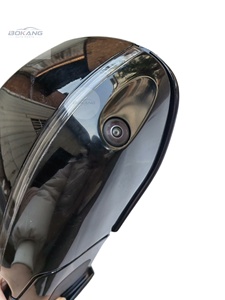 <span class=keywords><strong>Espejo</strong></span> Retrovisor Lateral OEM con Punto Ciego y Cámara para <span class=keywords><strong>BMW</strong></span> <span class=keywords><strong>X5</strong></span> G05, <span class=keywords><strong>Espejo</strong></span> Retrovisor Original - Product Image 3