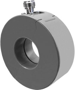 Dispositivo <span class=keywords><strong>Anti</strong></span>-Jamming per Auto PRM-ICC - Product Image 1