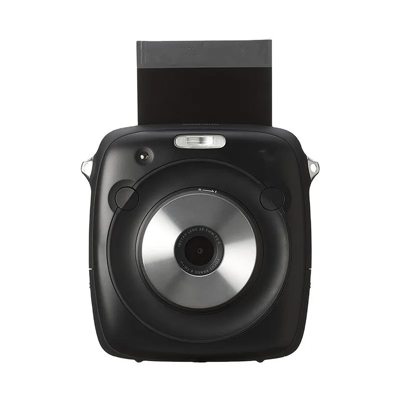 Chất lượng tuyệt vời cho Fujifilm vuông SQ10 máy ảnh Instax Mini Camera