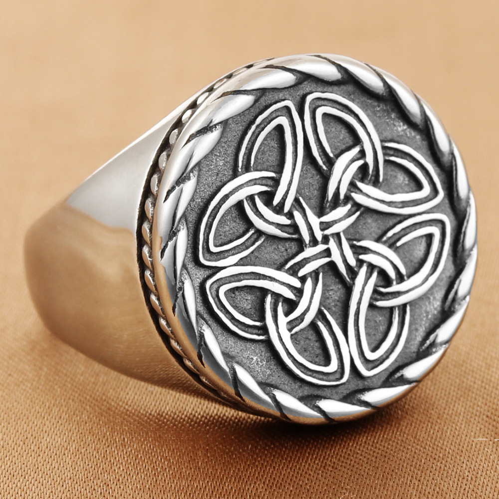 Argent