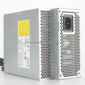 Alimentations d'ordinateur PSU pour <span class=keywords><strong>HP</strong></span> <span class=keywords><strong>Z440</strong></span> 525W DPS-525AB-3 de commutation A 758466-001 753084-001 753084-002 809054-001 - Product Image 4