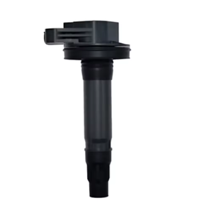 Bobine d'allumage 7T4Z12029E DG520 7T4Z-12029-E 7T4E-12A375-EE UF553 GN10237 UF595 pour Ford 07-13 Lincoln Mercury 3.5/3.7L - Product Image 6