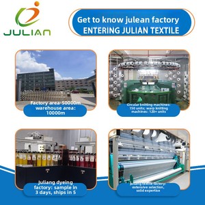 Dệt Kim Sợi Dọc Dệt Kim Thổ Cẩm Vải Bốn Cách Căng Trừu Tượng Hình Học Thể Thao Nhanh Chóng Làm Khô Đi Xe Đạp Quần Áo Golf Vải - Product Image 3