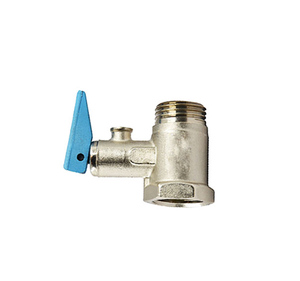 Válvula <span class=keywords><strong>de</strong></span> alivio <span class=keywords><strong>de</strong></span> seguridad para horno <span class=keywords><strong>de</strong></span> gas <span class=keywords><strong>de</strong></span> latón, calentador <span class=keywords><strong>de</strong></span> agua, <span class=keywords><strong>lista</strong></span> <span class=keywords><strong>de</strong></span> <span class=keywords><strong>precios</strong></span> <span class=keywords><strong>de</strong></span> alta presión para bomba <span class=keywords><strong>de</strong></span> agua Solar - Product Image 2