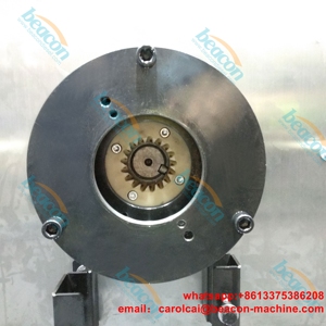 Balise MACHINE <span class=keywords><strong>auto</strong></span> HP-C pompes de direction assistée hydraulique, équipement de direction, pompe de suralimentation, <span class=keywords><strong>banc</strong></span> d'essai - Product Image 5