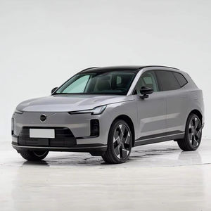 2026 <span class=keywords><strong>XC70</strong></span> SUV híbrido enchufable eléctrico de alta energía 180 km/h giro a la izquierda Vehículo de nueva energía - Product Image 1