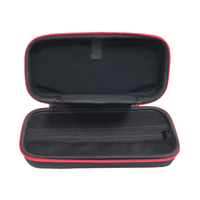 Sac de rangement pour Nintendo Switch 2, étui de voyage, sac rigide, sac à main pour Nintendo Switch 2, boîte de rangement
