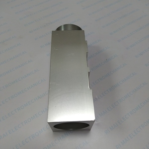 Schéma d'alimentation 12A, partie gauche du siège de rouleau pour l'ensemble d'accessoires de machine d'étiquetage <span class=keywords><strong>Yiao</strong></span> - Product Image 5