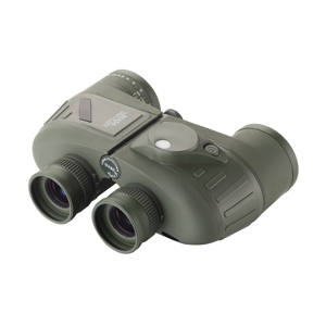 () 7x50 <span class=keywords><strong>10x50</strong></span> <span class=keywords><strong>binoculares</strong></span> de potencia impermeables para exteriores, calculadora de distancia de brújula de retícula de rango para exteriores <span class=keywords><strong>astronómicos</strong></span> - Product Image 5