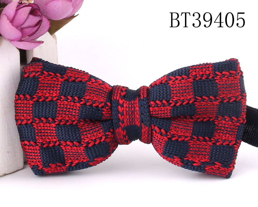 BT39405