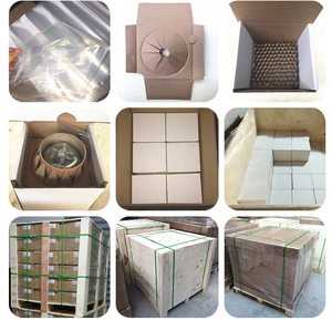 Mới mang 13512894/rm930228 bánh xe trung tâm mang <span class=keywords><strong>Hub</strong></span> đơn vị cho Cadillac CT6 <span class=keywords><strong>Buick</strong></span> hình dung Chevrolet Camaro bánh xe mang - Product Image 5