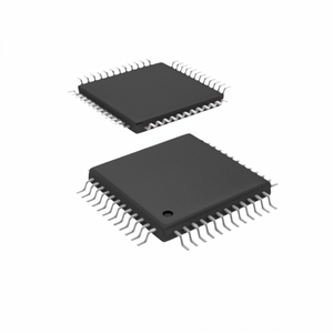 48 TQFP In Stock SCAN90004TVS Interface Components Electronic - Product Image 1