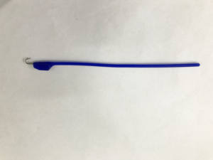 Retractor Abdominal Desechable de Anillo para Laparoscopia - Product Image 5