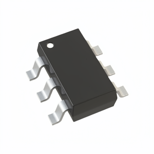 ตัวแทนจำหน่ายชิ้นส่วนอิเล็กทรอนิกส์ชิป SOT 23 6 ADA4860-1YRJZ-R2 อย่างเป็นทางการ - Product Image 1