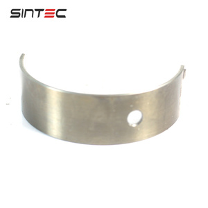 Fournisseur professionnel de pièces automobiles en gros, palier principal du système moteur, palier de vilebrequin 500054806 STV10023 pour Iveco Daily <span class=keywords><strong>2.3</strong></span> - Product Image 4