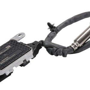 เซ็นเซอร์น็อกซ์ 24000343 เซ็นเซอร์ออกซิเจนสำหรับเปลี่ยนซ่อมเซ็นเซอร์อัตโนมัติ - Product Image 2