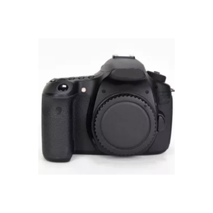 DF Wholesale Original 99% New Professional Body Worn <b>Camera</b> 60D - Product Image 1