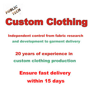 Camiseta Personalizada con Efecto Desgastado por el Sol, Camiseta DTG, Camisetas para Hombre con Estilo Desgastado, Ropa Urbana Personalizada, Camisetas Extra Grandes de Alta Calidad con Lavado Ácido Vintage - Product Image 3