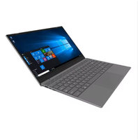 Ordinateur portable de jeu Intel Core I9 15.6 H de 10885 pouces batterie SSD de 8 Go/16 Go/32 Go 2 To nouvel ordinateur portable de bureau anglais prix