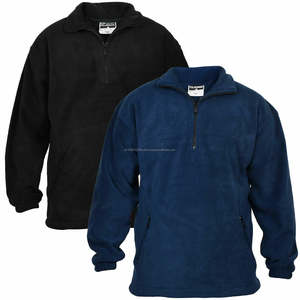 Sweat à capuche unisexe en coton biologique 2026, pull oversize de haute qualité, doublé, logo brodé personnalisé, vente en gros - Product Image 5