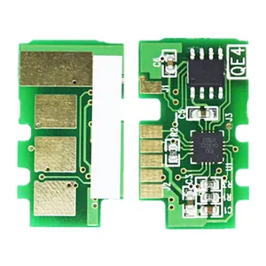 Cartridge chip/Chip mực cho Samsung ml101 chip/D101S chip 101 cho Samsung