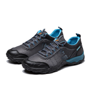 Calzado Casual Moderno al Precio Más Bajo para Hombre, Zapatos Deportivos Transpirables para Niños, Primavera y Otoño - Product Image 3