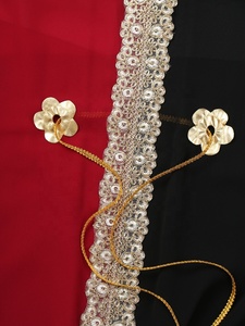 Vente en Gros Abaya Femmes Robe Musulmane Musulmane Islamique Fête Halloween Costumes Femmes Robes De Luxe Dubaï Abaya - Product Image 2