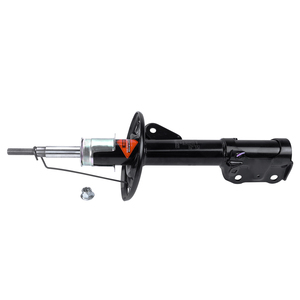 G5626 para Conjunto de Amortiguador, Componente de Suspensión Automotriz con Amortiguación de Vibraciones para Nissan Sentra, Vehículos Comerciales Ligeros - Product Image 5