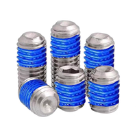 Fabricant professionnel de boulons, boulons sur mesure de haute qualité, service de fabrication OEM de boulons et d'écrous hexagonaux haute résistance CN