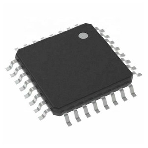 MS1001 ผู้ค้าส่งชิ้นส่วน IC ของแท้ บริการ BOM รวดเร็ว - Product Image 1