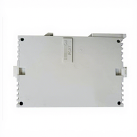 Nouvelles unités de contrôle programmables pulsées haut de gamme DEL TA DVP-SV2 Série DVP12SA211T, équipements électriques, fournitures, contrôleurs PLC, contrôles industriels