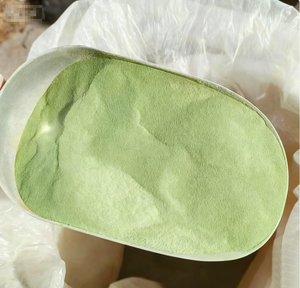 来自山东的99%纯度工业级绿藻提取物粉末肥料 - Product Image 3