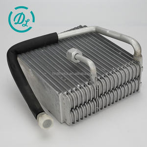 อะไหล่แท้ 100% สำหรับเครื่องปรับอากาศรถขุด EexcavaStart รุ่น WA380-3 ชิ้นส่วนทดแทนที่เชื่อถือได้ ทนทาน ประสิทธิภาพสูง รุ่น AN51700-A0380 - Product Image 3