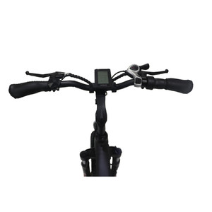 <span class=keywords><strong>Tricycle</strong></span> électrique longues roues, bicyclette à <span class=keywords><strong>assistance</strong></span> avec pédales, pour femmes et adultes, 3 roues, bon marché, rouge, 2021 - Product Image 5