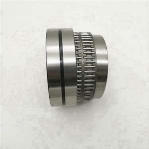 เครื่องพิมพ์ <span class=keywords><strong>F</strong></span>-<span class=keywords><strong>202577</strong></span>แบริ่ง <span class=keywords><strong>F</strong></span> <span class=keywords><strong>202577</strong></span> F202577 - Product Image 5