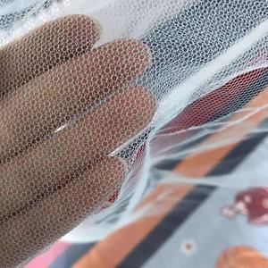 1.5m Double maison <span class=keywords><strong>hamac</strong></span> crypté dôme moustiquaire enfants été dortoir étudiant <span class=keywords><strong>suspendu</strong></span> <span class=keywords><strong>plafond</strong></span> atterrissage sans vent - Product Image 2