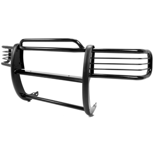 สำหรับ Isuzu Rodeo <span class=keywords><strong>amigo</strong></span>/ Honda Passport 98-04ตะแกรงกันชน - Product Image 5