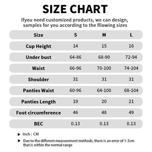 Groothandel Erotische Vrouwen Kanten Strik Valentijnsdag Strings Bandage Lingeries Dames Holle Kerst Sexy Lingerie Met Kousenbanden - Product Image 6