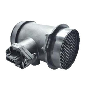 เครื่องวัดการไหลของอากาศ VW-12B529-DA 12 V สำหรับเปลี่ยนซ่อม - Product Image 1