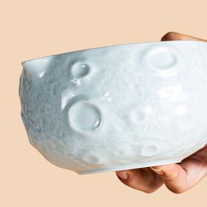 Japanese-Style Ceramic Bowl Spout <b>Matcha</b> <b>Set</b> 100-Pronged Whisk Gold-Plated Aze Kiln-Fired <b>Tea</b> Spoon - Product Image 4