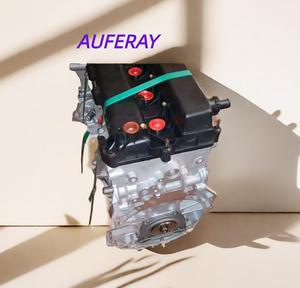 Motores de Alta Calidad Personalizados de Fábrica para Mazda 6 <span class=keywords><strong>2.3</strong></span> LF L3 LFK4-02-300, Motores para Mazda - Product Image 4