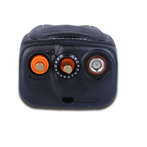 Walkie Talkie Portátil TK2000 TK3000, Radio Bidireccional VHF UHF de 5W, Resistente al Agua IPX4 para Comunicación en Exteriores - Product Image 6