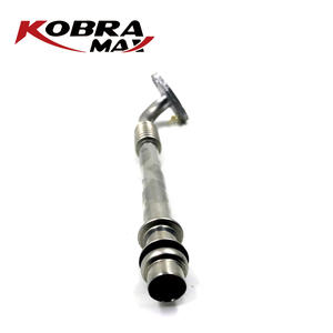 Pièces De Rechange De voiture Turbo De <span class=keywords><strong>Vidange</strong></span> D'huile Tuyau De Retour Pour <span class=keywords><strong>DACIA</strong></span> duster logan 8200714635 - Product Image 5