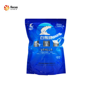 <span class=keywords><strong>Vainilla</strong></span> azúcar en polvo para panadería caramelo leche - Product Image 4