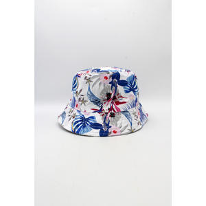 บ๊อบ-630989056 - Product Image 3