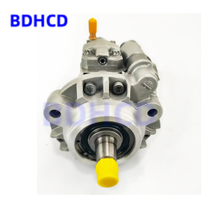 BDHCD Sortie d'usine <span class=keywords><strong>POMPE</strong></span> À CARBURANT HAUTE PRESSION DIESEL 4M5Q9B395AE A2C59511609 pour <span class=keywords><strong>FORD</strong></span> <span class=keywords><strong>FOCUS</strong></span> 2005-2010 1.8 TDCI - Product Image 5