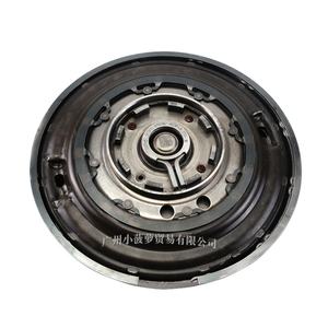 Embrayage double MPS6 6DCT450 pour Land Rover Volvo Ford, embrayage double 100% fonctionnel - Product Image 1