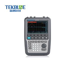 محلل الكابلات وهوائيات روده وشفارتز ZPH بتردد 3 جيجاهرتز - Product Image 1