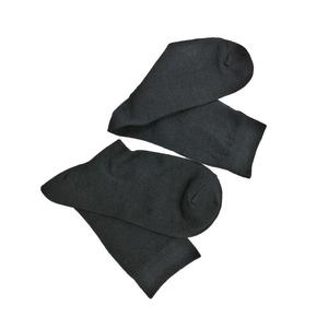 Chaussettes <span class=keywords><strong>de</strong></span> <span class=keywords><strong>pompier</strong></span> ignifuges, résistantes aux flammes, isolantes, résistantes aux hautes températures, protection contre les incendies, tricotées, ODM spécial - Product Image 5