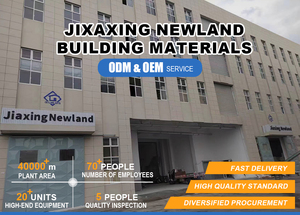 Porta Interna Moderna in Legno con Serratura Smart, Telaio in MDF e Composito di PVC, Insonorizzata per <span class=keywords><strong>Casa</strong></span> e Camera <span class=keywords><strong>da</strong></span> Letto - Product Image 6